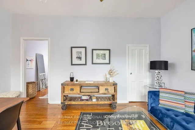 Additional image 20 of 58 Massey St