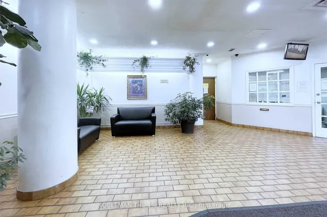 Additional image 6 of 5580 Sheppard Ave Unit 205