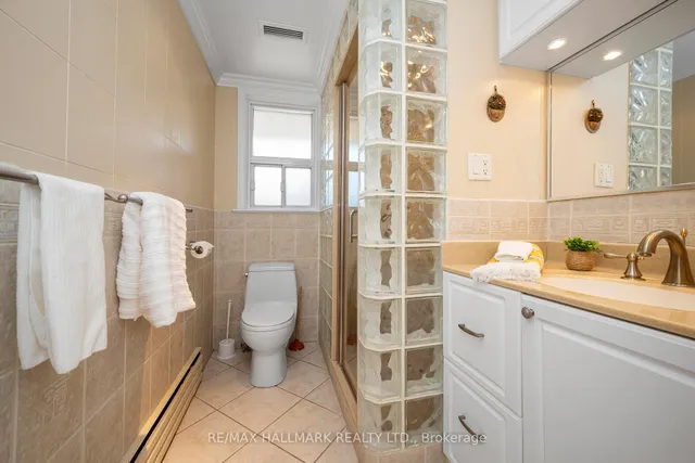 Additional image 22 of 54 Heathfield Dr