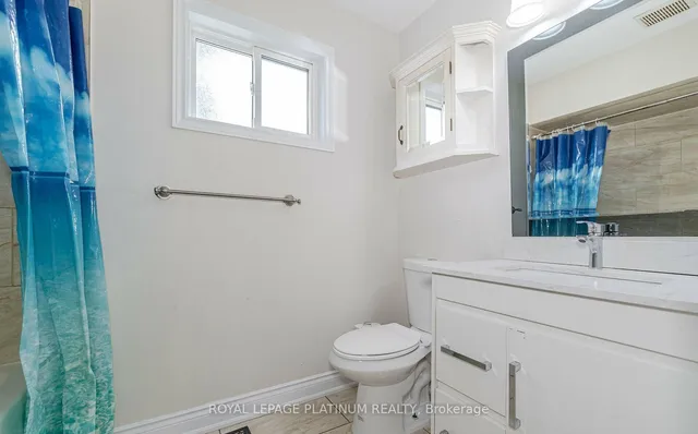 Additional image 16 of 228 Martindale Cres