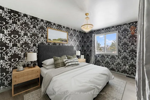 Additional image 17 of 11 Kirkland Rd