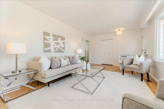 Additional image 12 of 7 Askin Pl