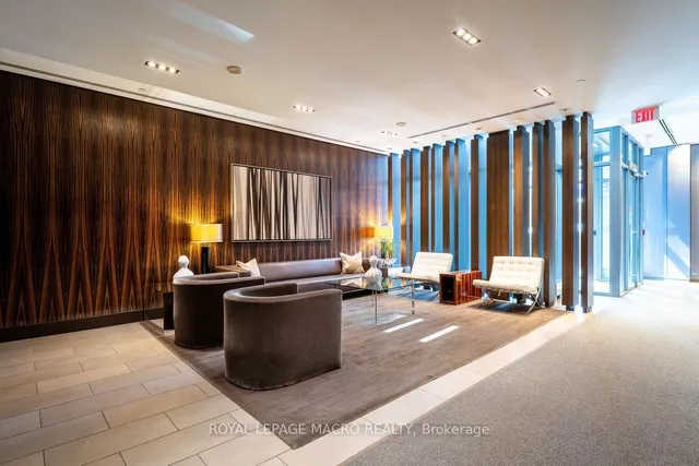 Additional image 5 of 33 Lombard St Unit 4302