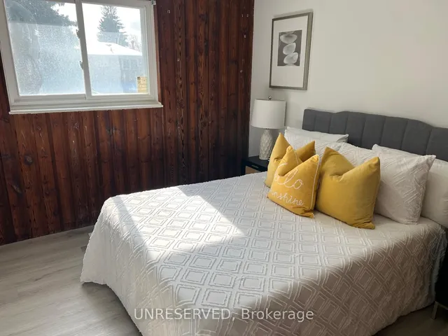 Additional image 10 of 31 Sunderland Cres