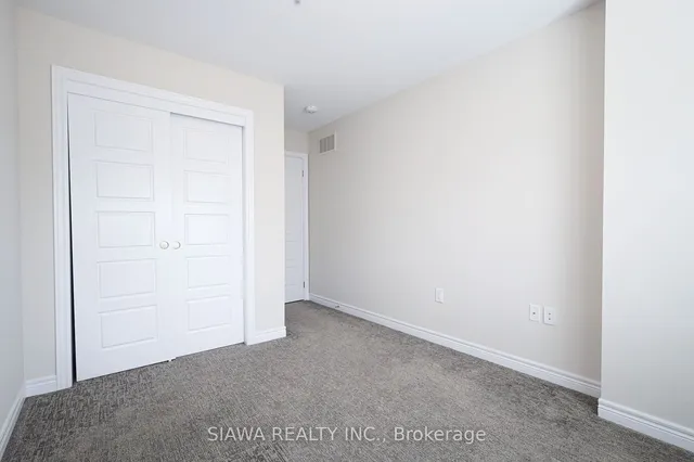 Additional image 10 of 49 Hibiscus Lane