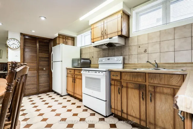 Additional image 37 of 64 Brampton Rd