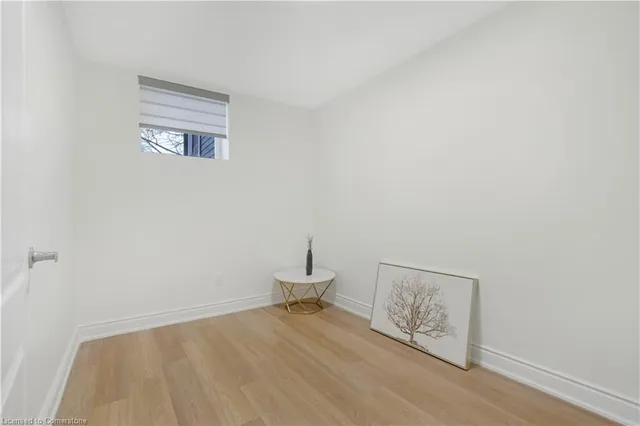 Additional image 26 of 49 Belleau St