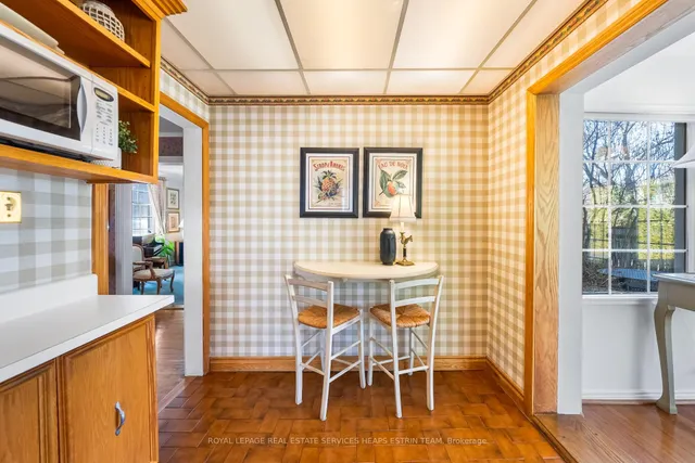 Additional image 9 of 300 Dawlish Ave