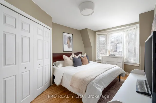 Additional image 20 of 85 Strathcona Ave