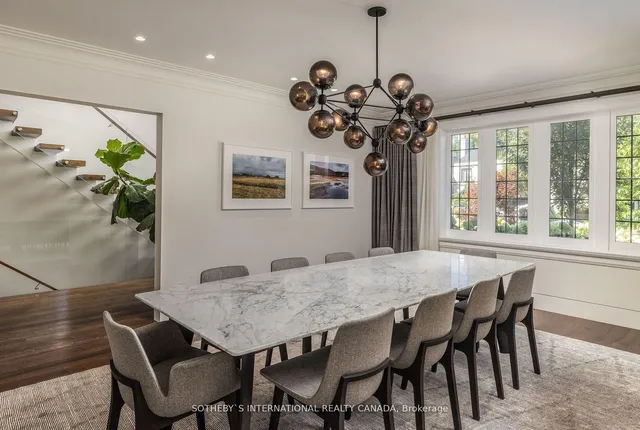 Additional image 4 of 43 Old Forest Hill Rd