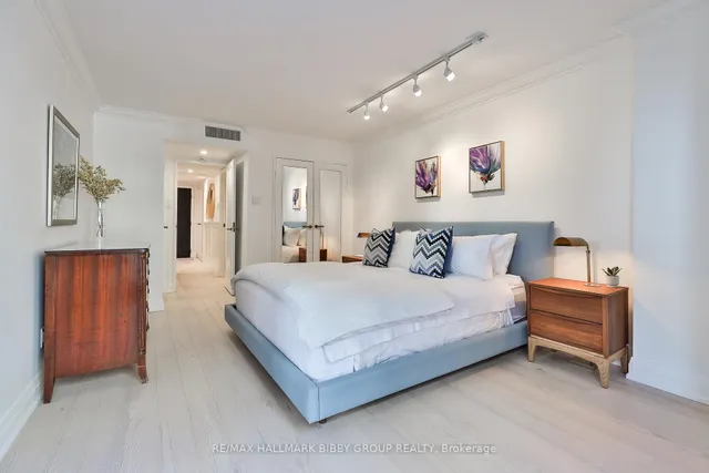 Additional image 15 of 61 St Clair Ave Unit 206