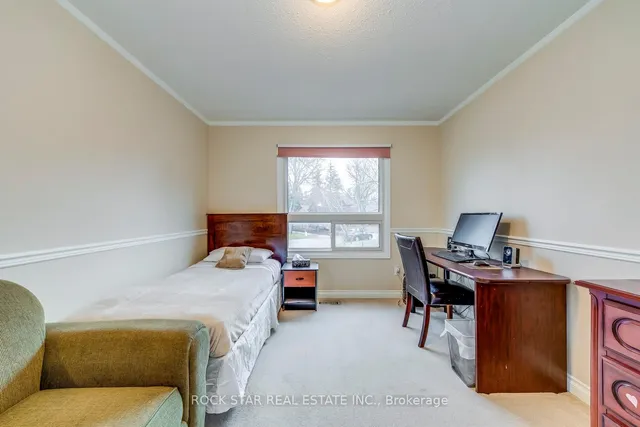 Additional image 17 of 14 Cairnmore Crt