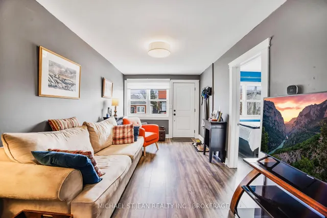 Additional image 8 of 14 East 31st St