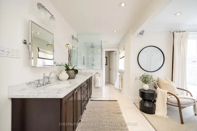 Additional image 27 of 82 McRae Dr