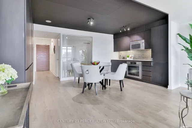 Additional image 13 of 10 Capreol Crt Unit 607