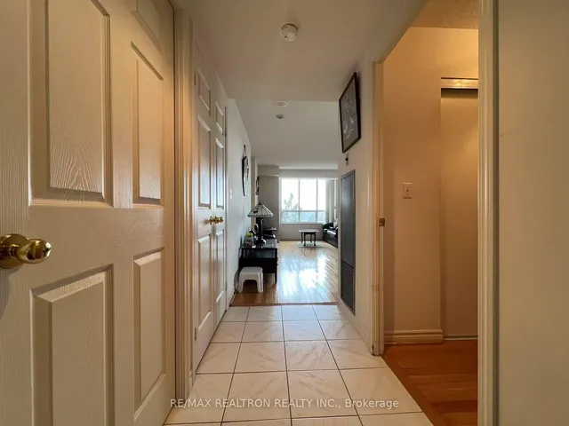 Additional image 2 of 5039 Finch Ave Unit 510