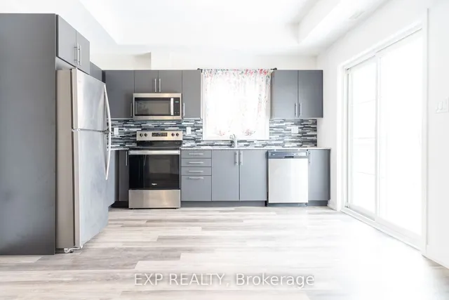 Additional image 11 of 205 West Oak Tr Unit 40