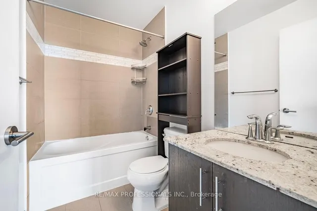 Additional image 18 of 5101 Dundas St Unit 310