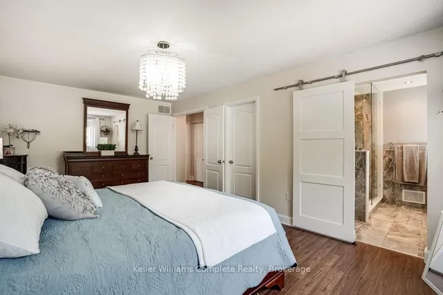 Additional image 20 of 163 Book Rd