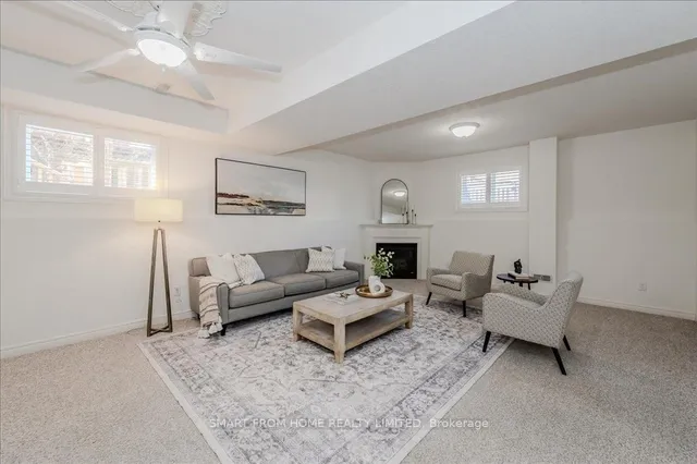 Additional image 26 of 53 Apple Ridge Dr