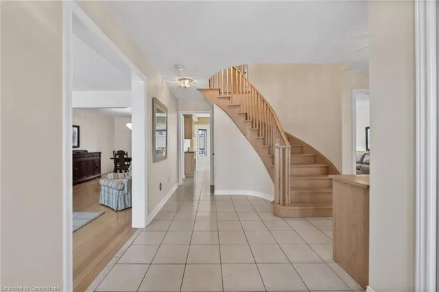 Additional image 6 of 1074 Bradbury Chase