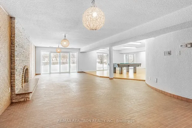 Additional image 37 of 32 Bobwhite Cres