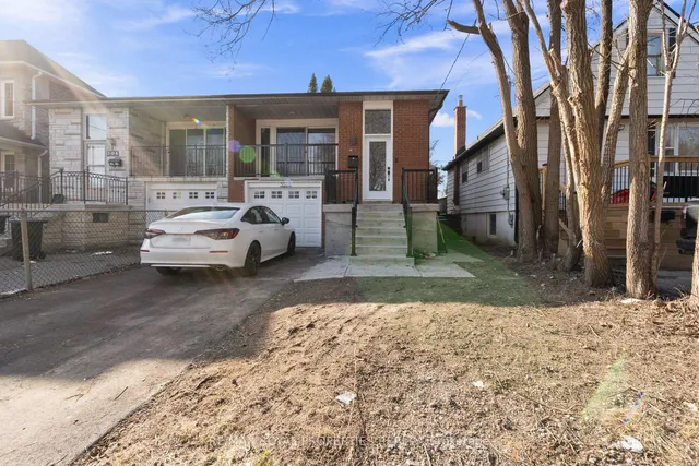 Additional image 4 of 304A Aylesworth Ave