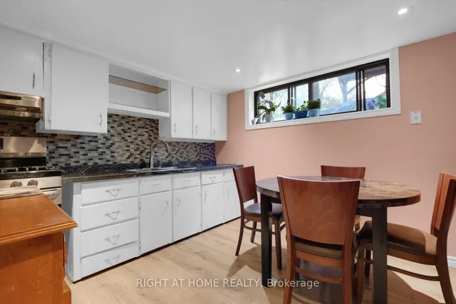 Additional image 14 of 119 Rochman Blvd