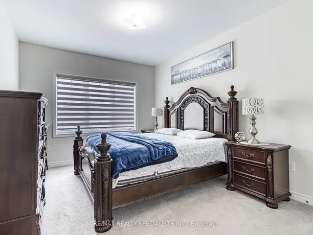 Additional image 27 of 11 Clunburry Rd