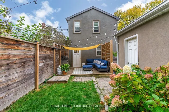 Additional image 30 of 60 Bushey Ave