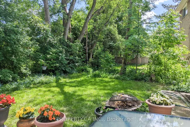 Additional image 32 of 5937 Bathurst St Unit 7