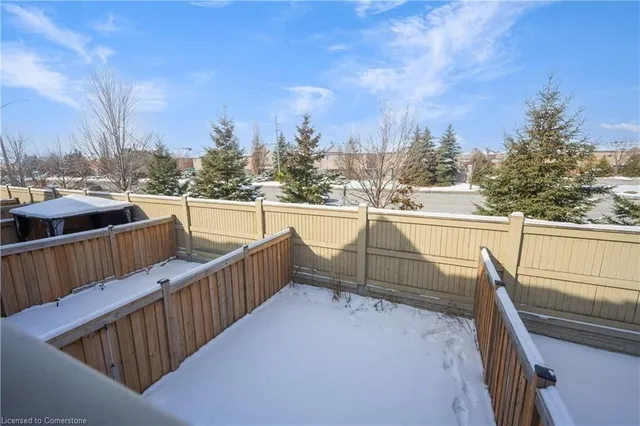 Additional image 32 of 46 Sea Drifter Crescent Cres