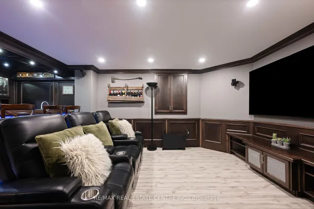 Additional image 31 of 101 Kenpark Ave