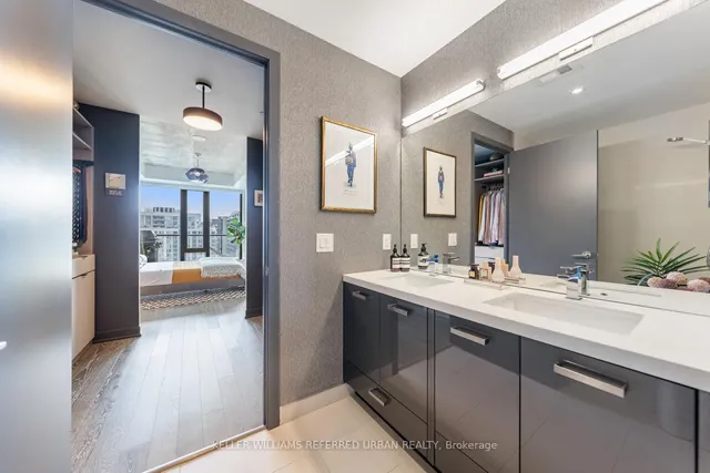 Additional image 25 of 608 Richmond St Unit 1206