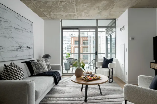 Additional image 9 of 55 Stewart St Unit 407