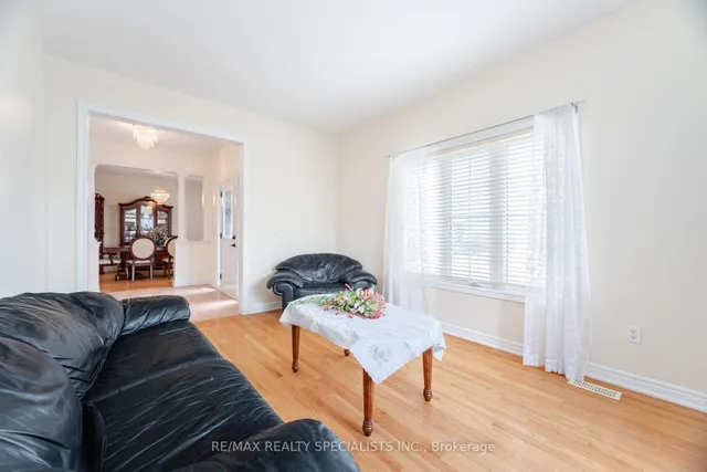 Additional image 8 of 62 Calderstone Rd