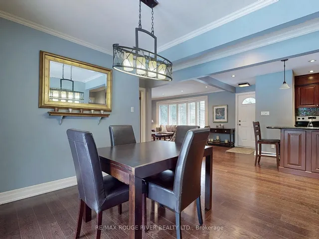 Additional image 22 of 235 Island Rd