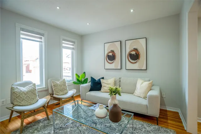 Additional image 10 of 75 Peace Valley Cres