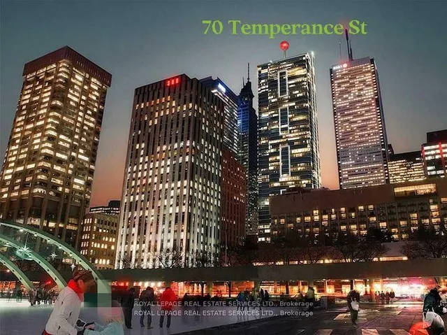 Additional image 40 of 70 Temperance St Unit 4711