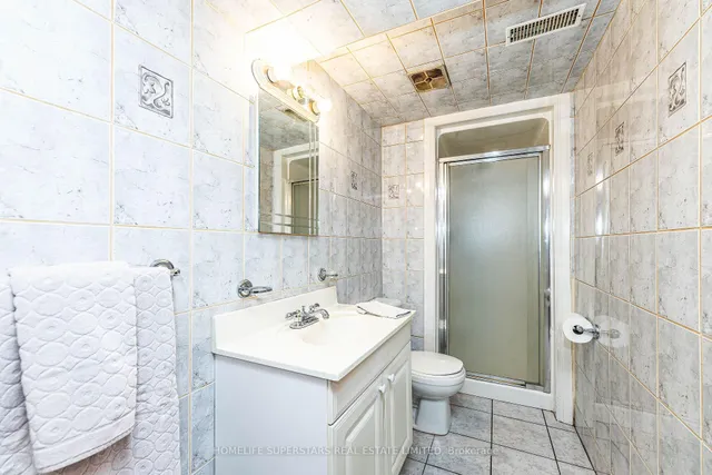 Additional image 31 of 7 Benrubin Dr