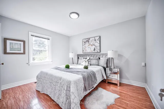 Additional image 20 of 30 Balaclava Dr