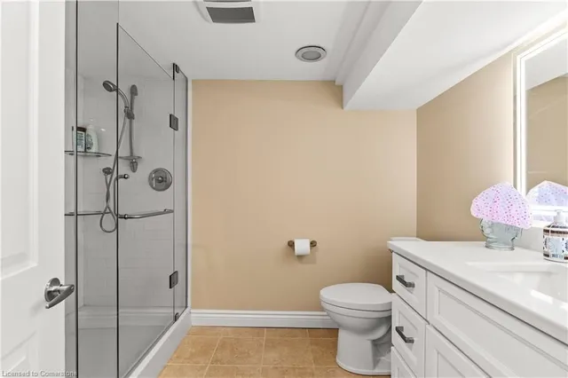 Additional image 27 of 272 Cumberland Ave