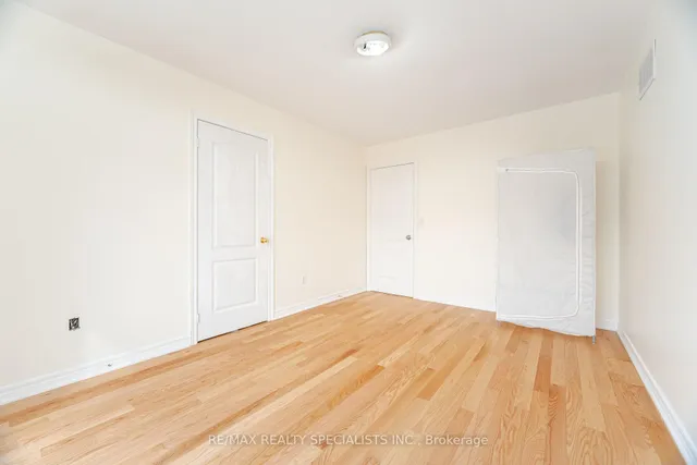 Additional image 34 of 62 Calderstone Rd