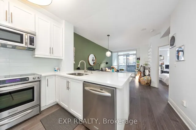 Additional image 8 of 30 Hayden St Unit 205