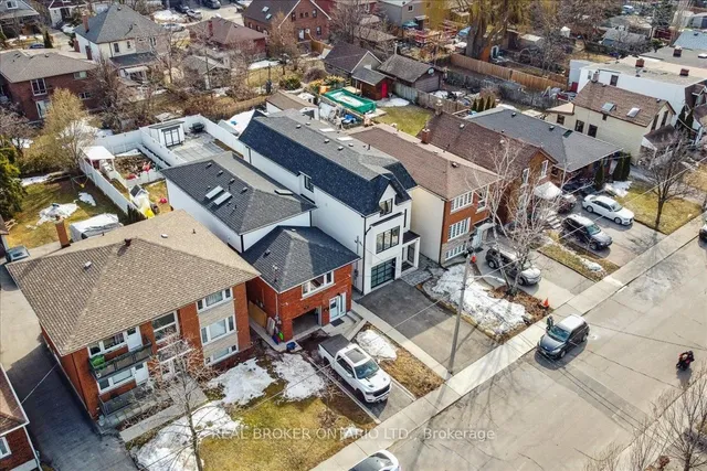 Additional image 31 of 43 Vanevery St