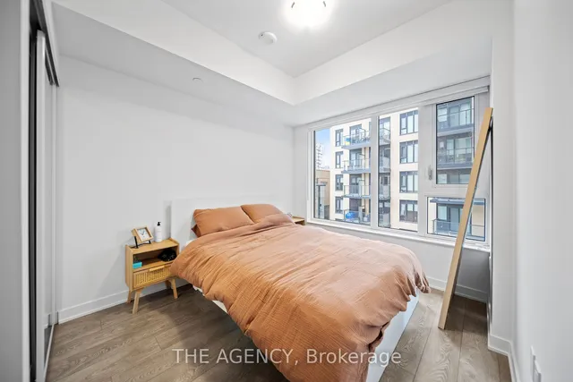 Additional image 13 of 543 Richmond St Unit 522