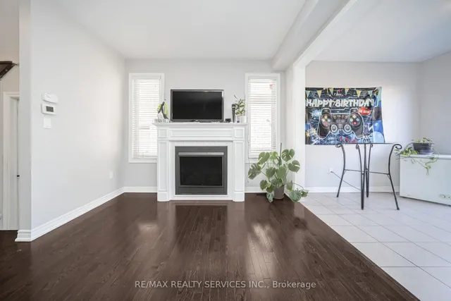 Additional image 8 of 15 Ebury Dr