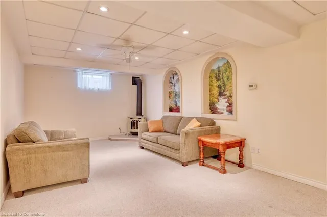 Additional image 20 of 15 Cathy Dr