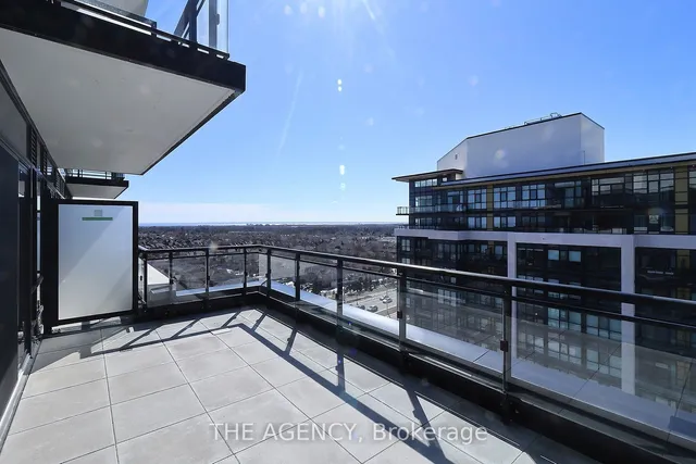 Additional image 7 of 395 Dundas St