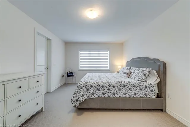 Additional image 22 of 341 Raymond Rd